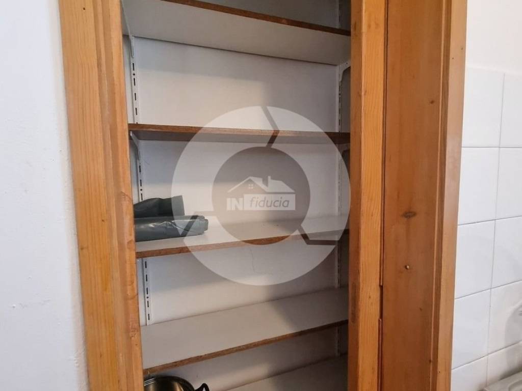 Stan u kući, Najam, Poreč, Poreč
