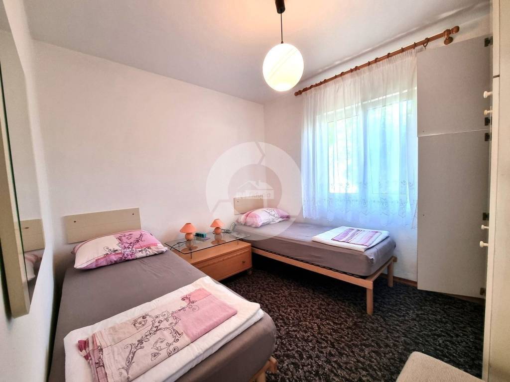 Stan u kući, Najam, Poreč, Poreč