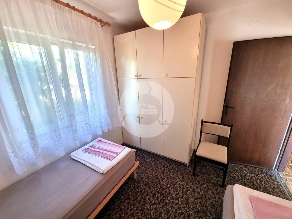 Stan u kući, Najam, Poreč, Poreč