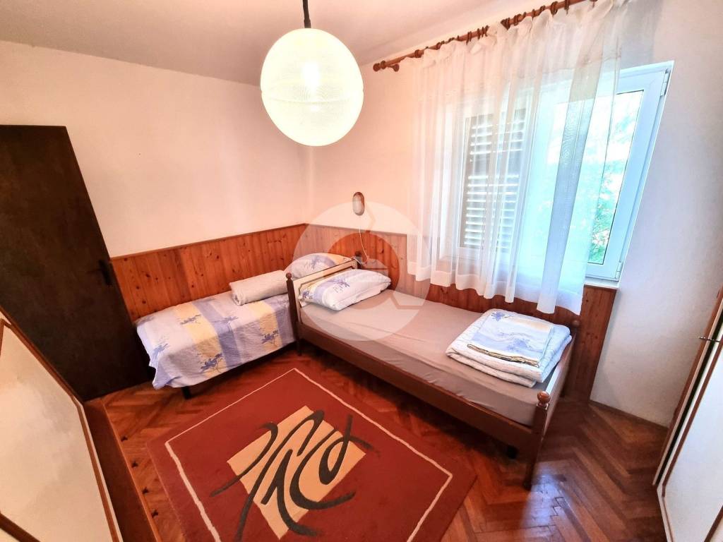 Stan u kući, Najam, Poreč, Poreč