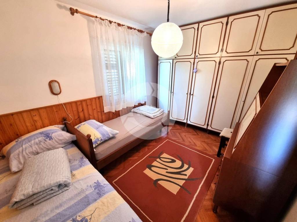 Stan u kući, Najam, Poreč, Poreč