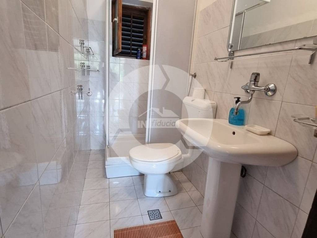 Stan u kući, Najam, Poreč, Poreč