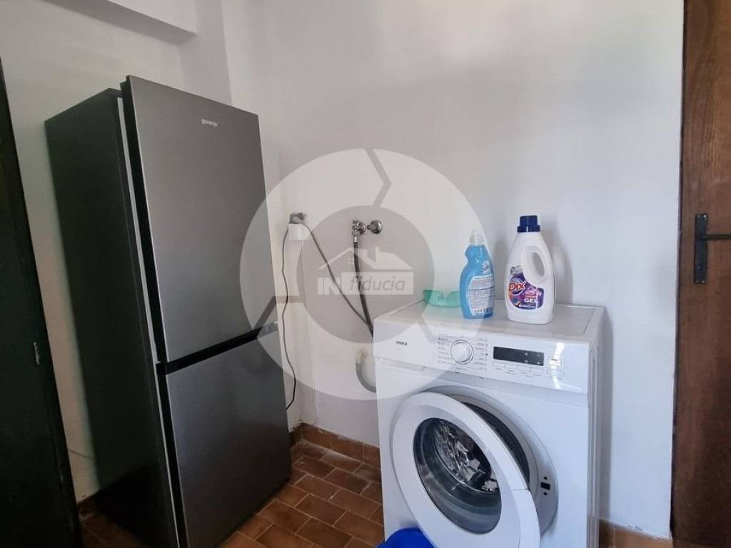 Stan u kući, Najam, Poreč, Poreč