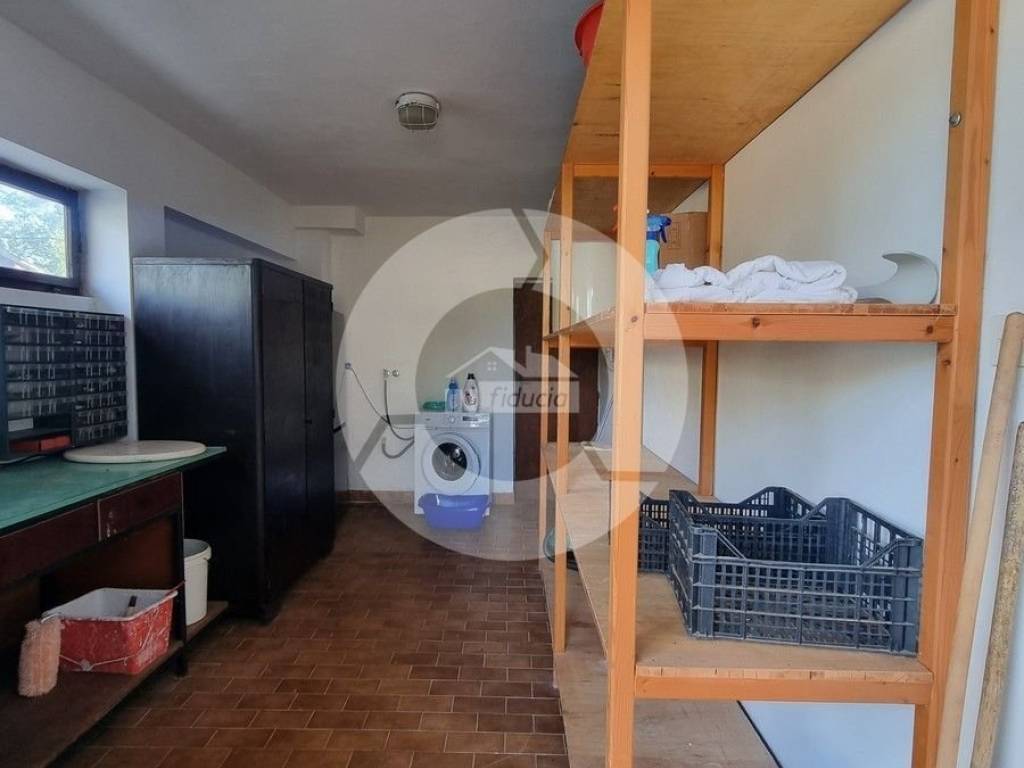 Stan u kući, Najam, Poreč, Poreč