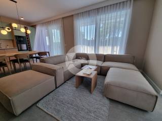 Stan višeetažni, Prodaja, Tar-Vabriga, Tar