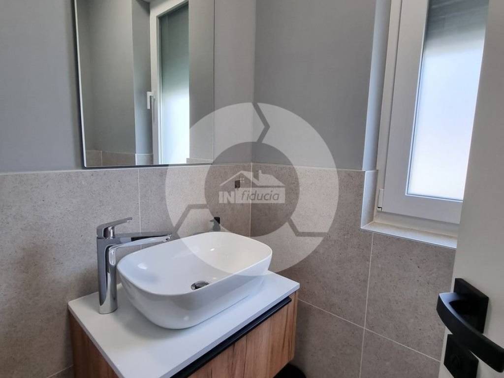 Stan višeetažni, Prodaja, Tar-Vabriga, Tar