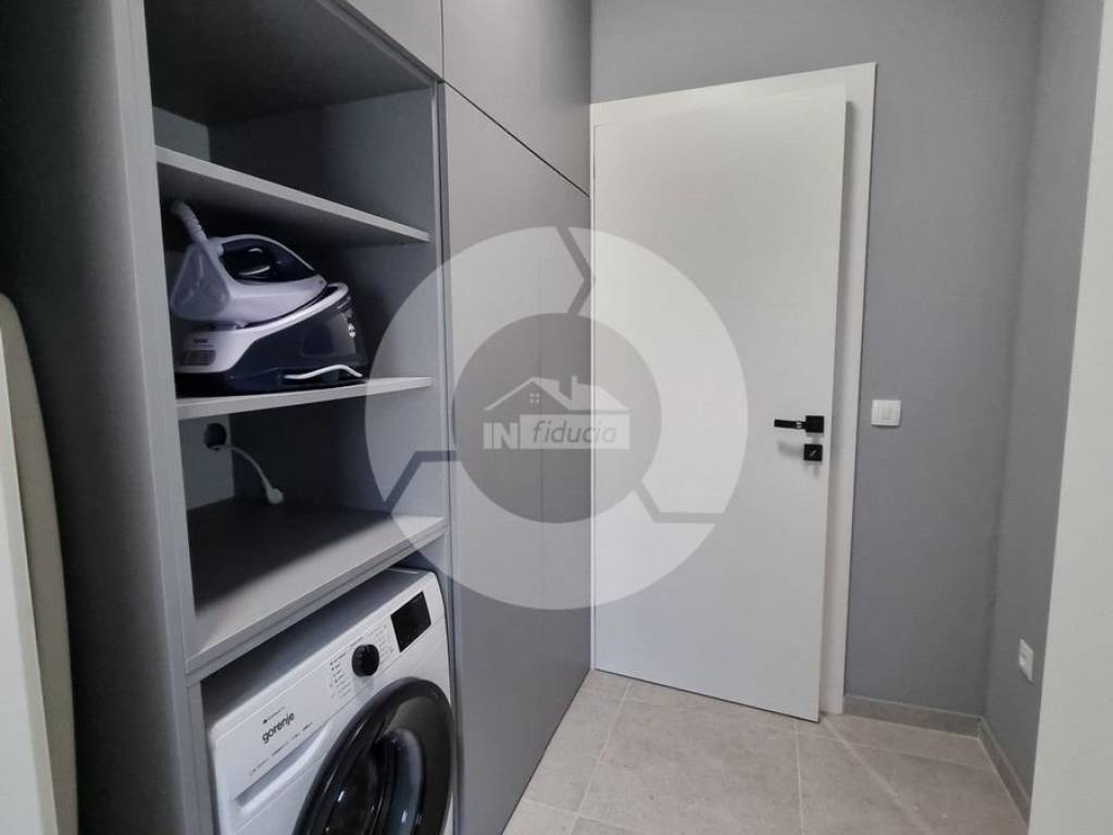 Stan višeetažni, Prodaja, Tar-Vabriga, Tar