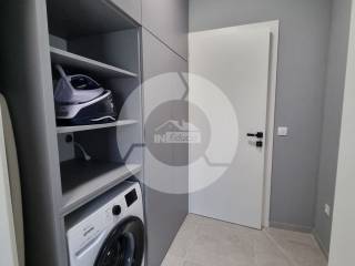 Stan višeetažni, Prodaja, Tar-Vabriga, Tar