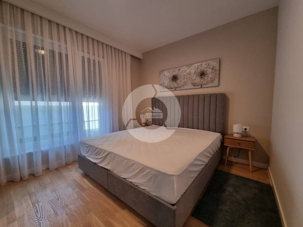 Stan višeetažni, Prodaja, Tar-Vabriga, Tar