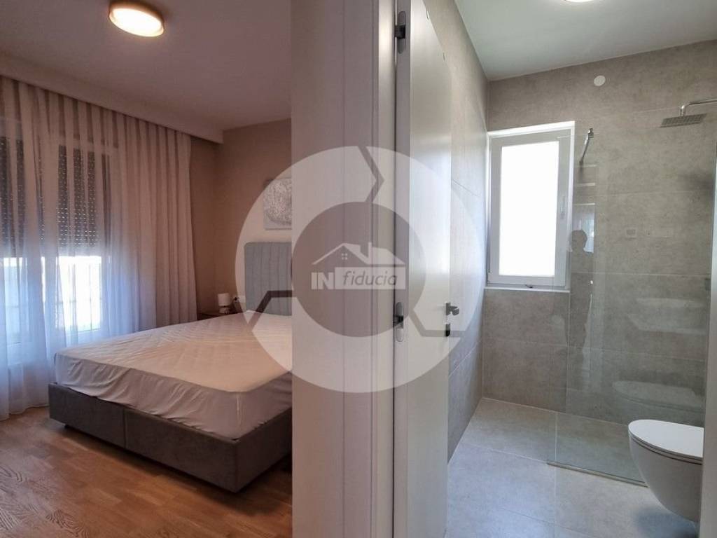 Stan višeetažni, Prodaja, Tar-Vabriga, Tar