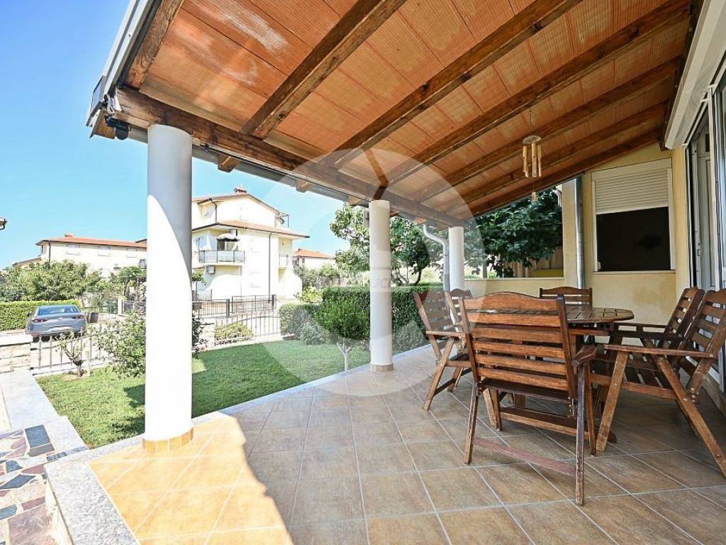 Stan u zgradi, Prodaja, Novigrad, Novigrad