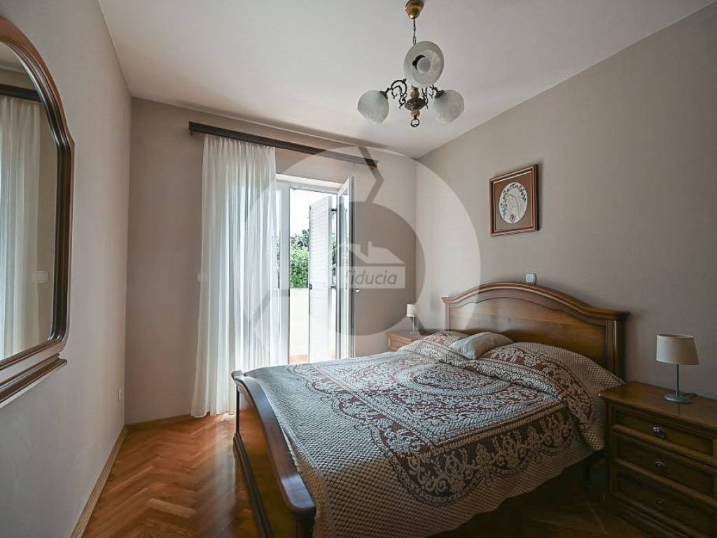 Stan u zgradi, Prodaja, Novigrad, Novigrad
