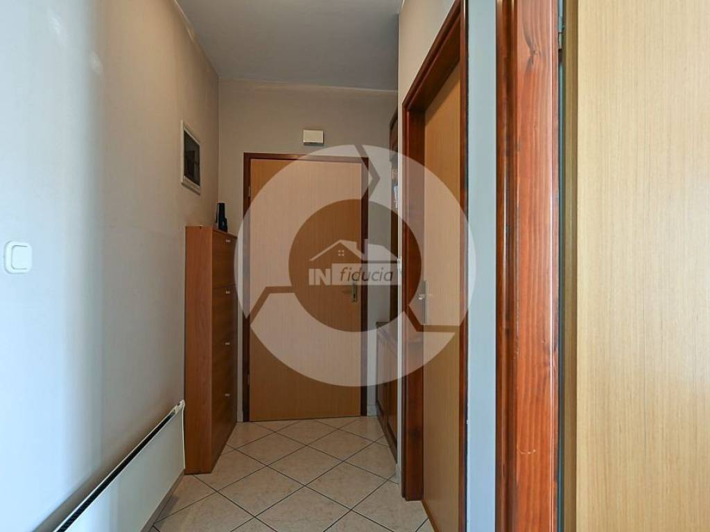 Stan u zgradi, Prodaja, Novigrad, Novigrad