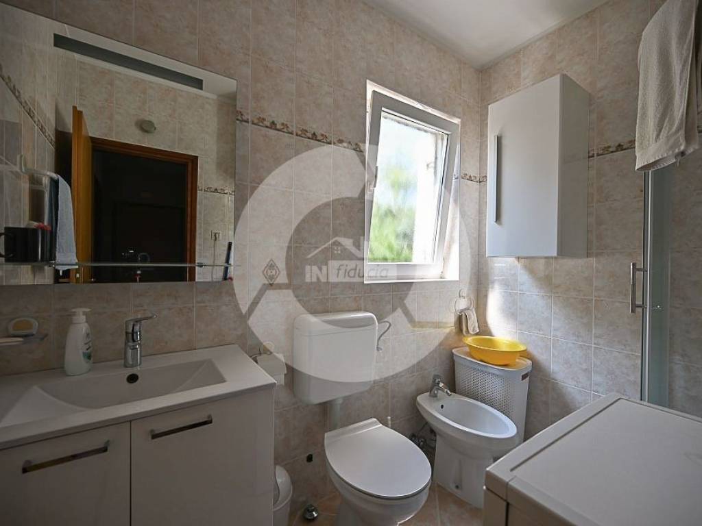 Stan u zgradi, Prodaja, Novigrad, Novigrad