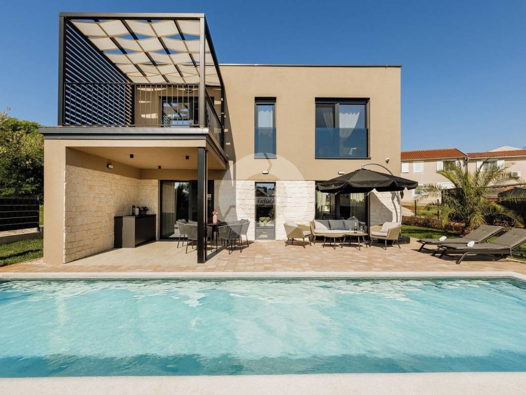 Samostojeća kuća, Prodaja, Poreč, Poreč