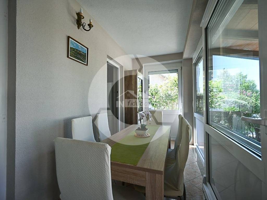Stan u zgradi, Prodaja, Novigrad, Novigrad