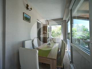 Stan u zgradi, Prodaja, Novigrad, Novigrad