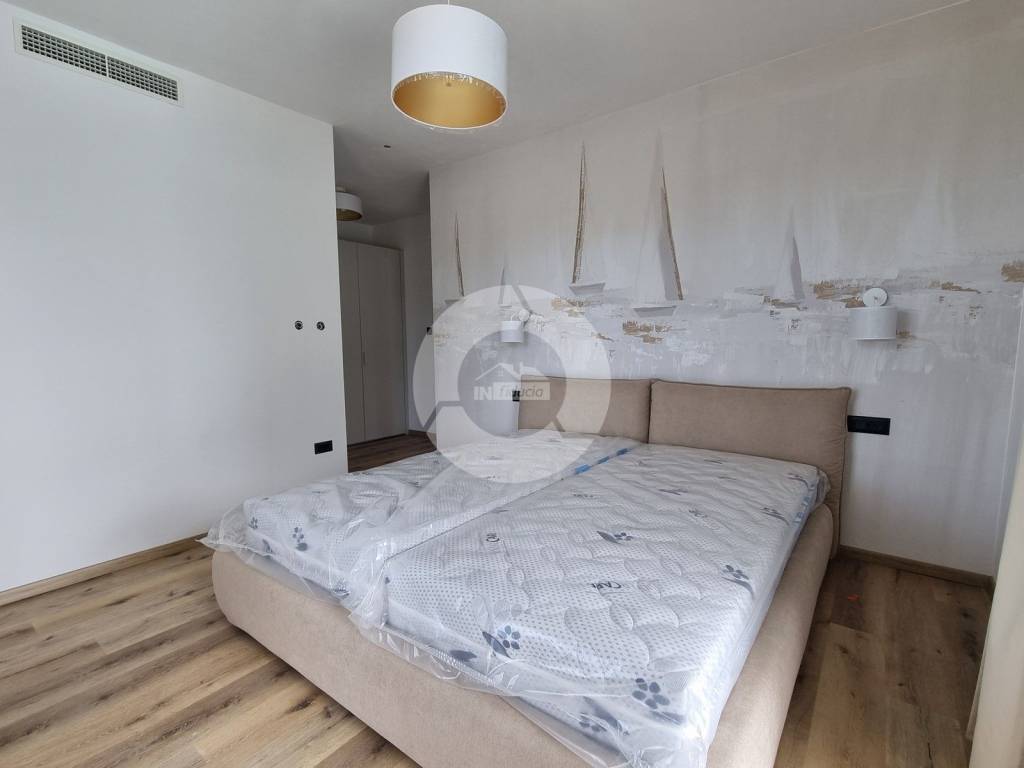 Vila, Prodaja, Višnjan, Višnjan