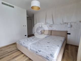 Vila, Prodaja, Višnjan, Višnjan