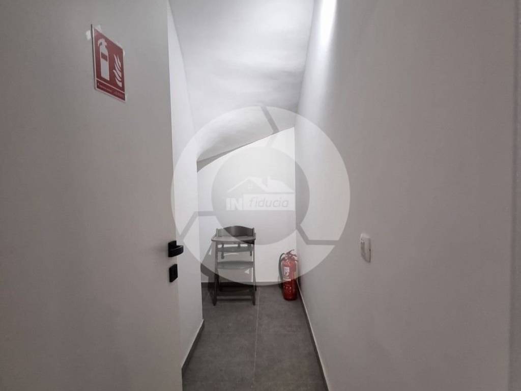Stan višeetažni, Prodaja, Tar-Vabriga, Tar
