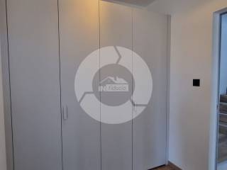 Vila, Prodaja, Višnjan, Višnjan