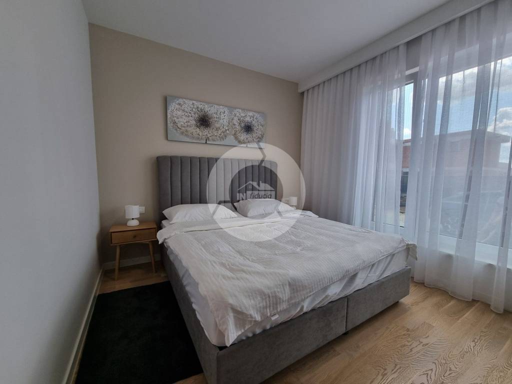 Stan višeetažni, Prodaja, Tar-Vabriga, Tar