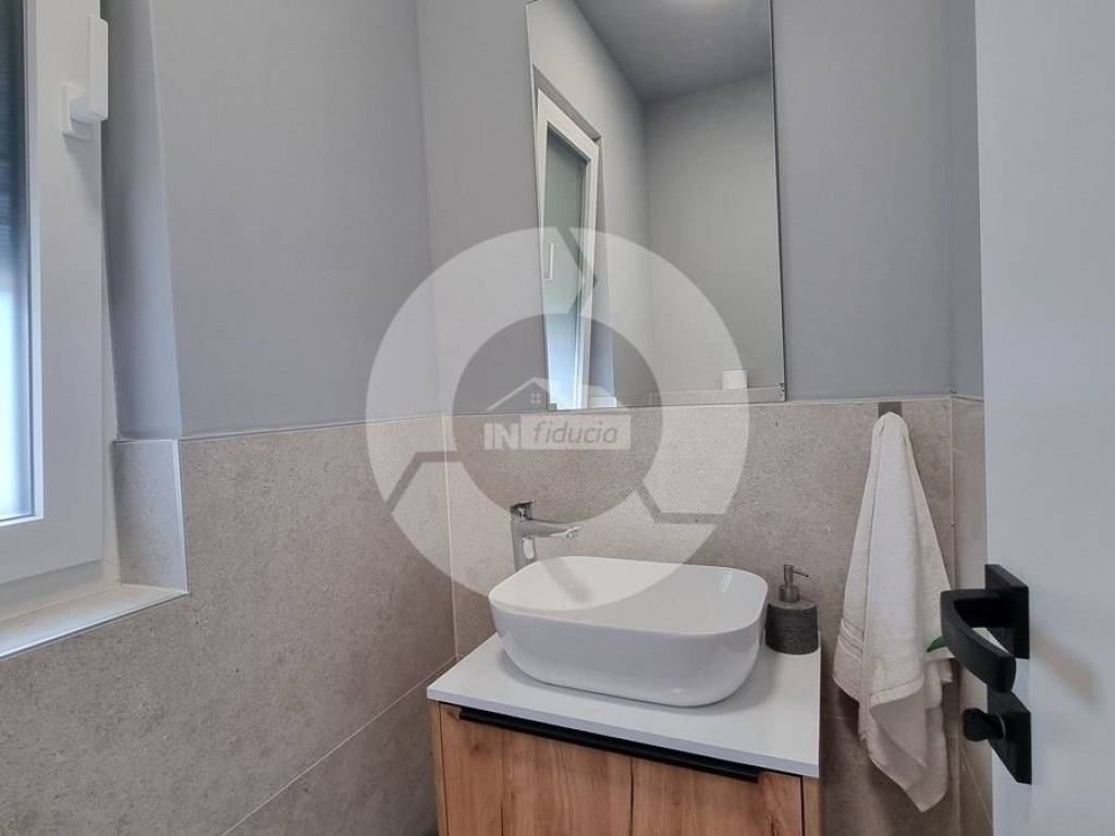Stan višeetažni, Prodaja, Tar-Vabriga, Tar