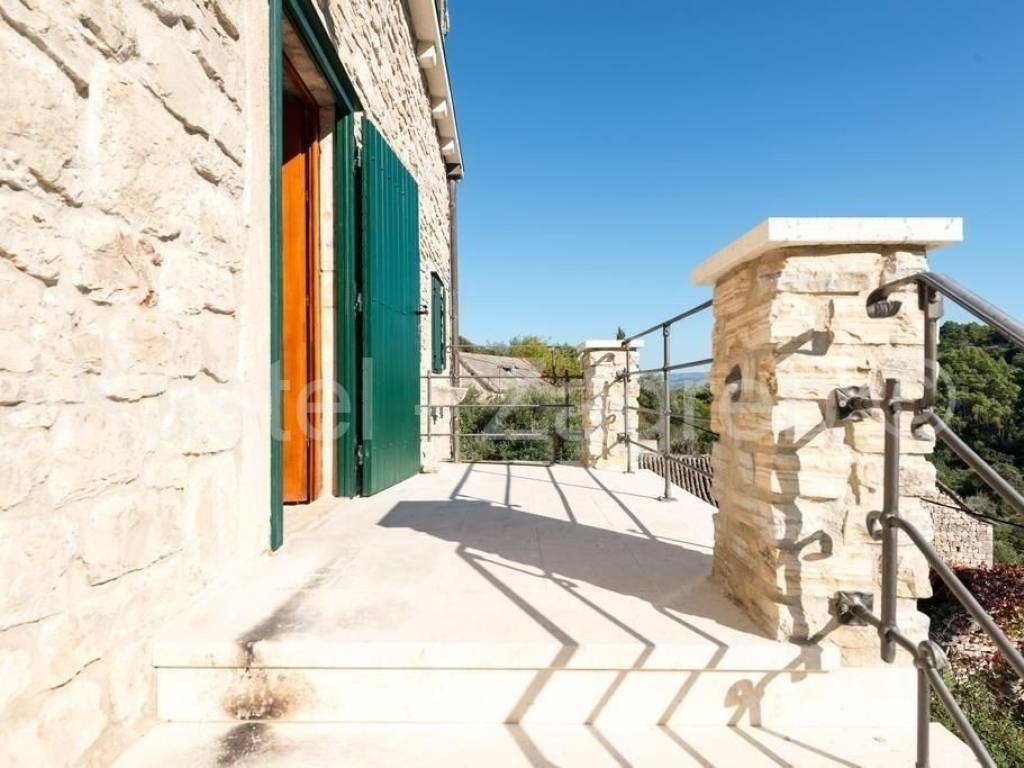 Kuća na moru, Prodaja, Šolta, Rogač