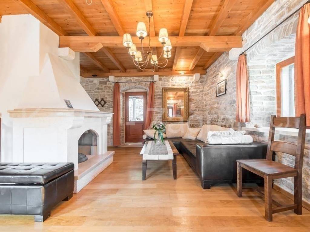 Kuća na moru, Prodaja, Šolta, Rogač