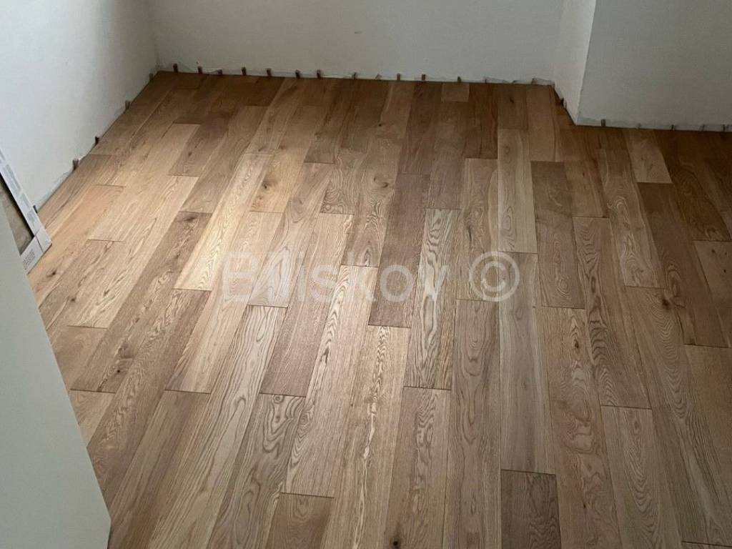 Stan u zgradi, Prodaja, Podstrana, Podstrana