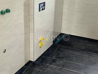 Stan u zgradi, Prodaja, Podstrana, Podstrana