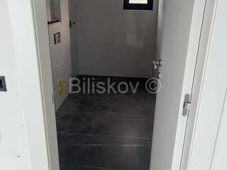Stan u zgradi, Prodaja, Podstrana, Podstrana