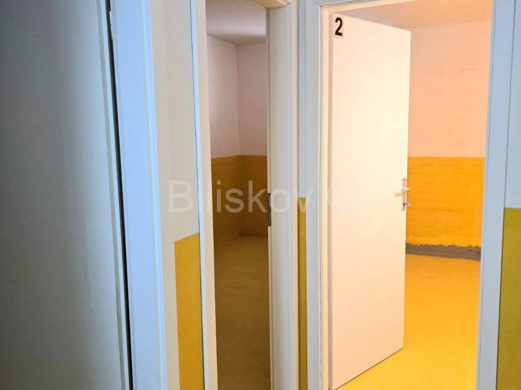 Stan u zgradi, Prodaja, Marina, Sevid