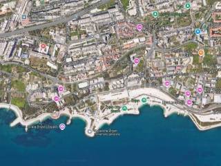 Stan u zgradi, Prodaja, Split, Split