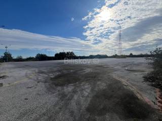 Industrijsko zemljište, Zakup, Dugo Selo, Dugo Selo - Jug