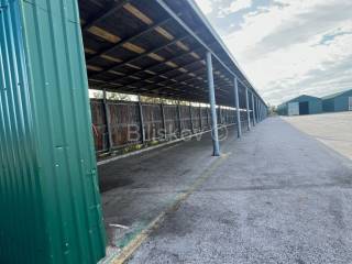 Industrijsko zemljište, Zakup, Dugo Selo, Dugo Selo - Jug