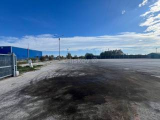 Industrijsko zemljište, Zakup, Dugo Selo, Dugo Selo - Jug