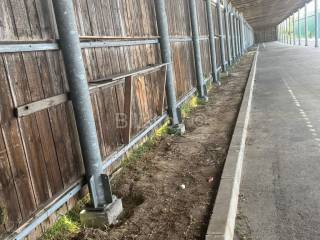 Industrijsko zemljište, Zakup, Dugo Selo, Dugo Selo - Jug
