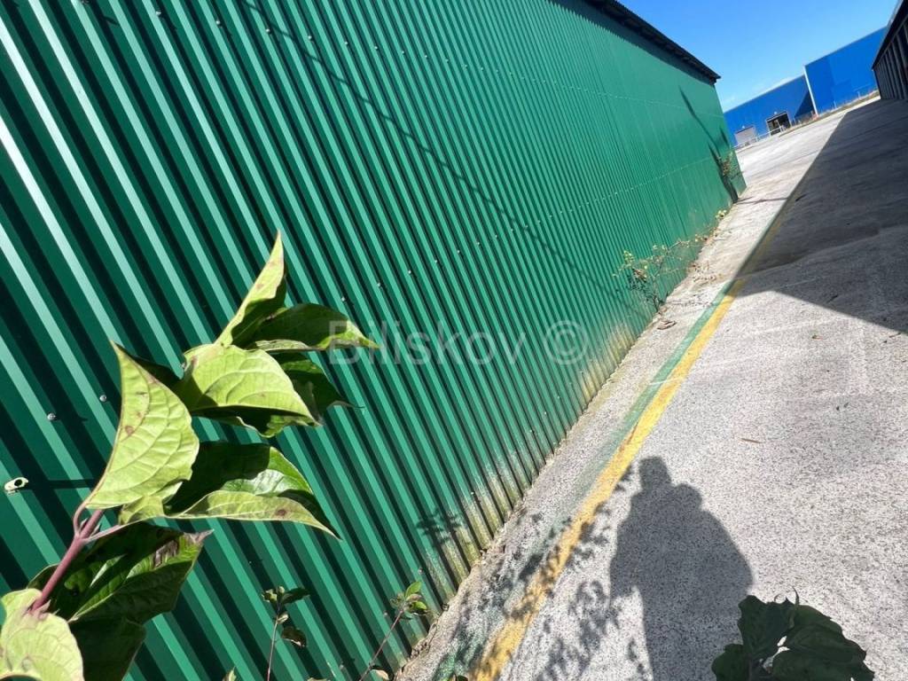Industrijsko zemljište, Zakup, Dugo Selo, Dugo Selo - Jug