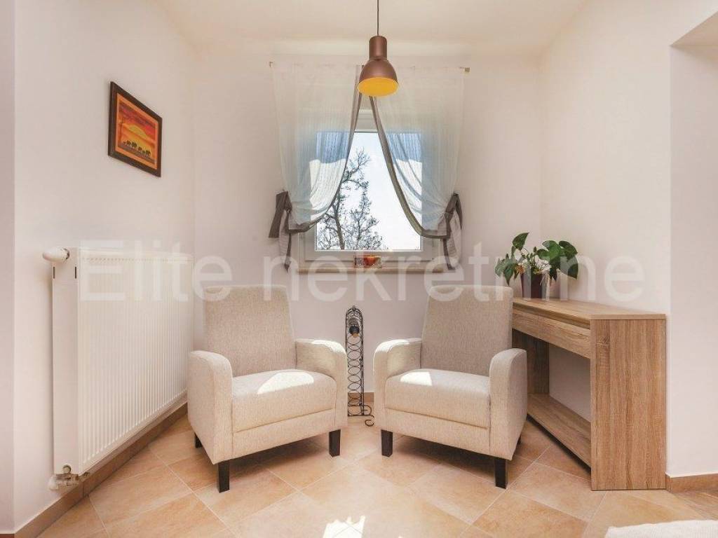Samostojeća kuća, Najam, Kostrena, Kostrena Sveta Lucija