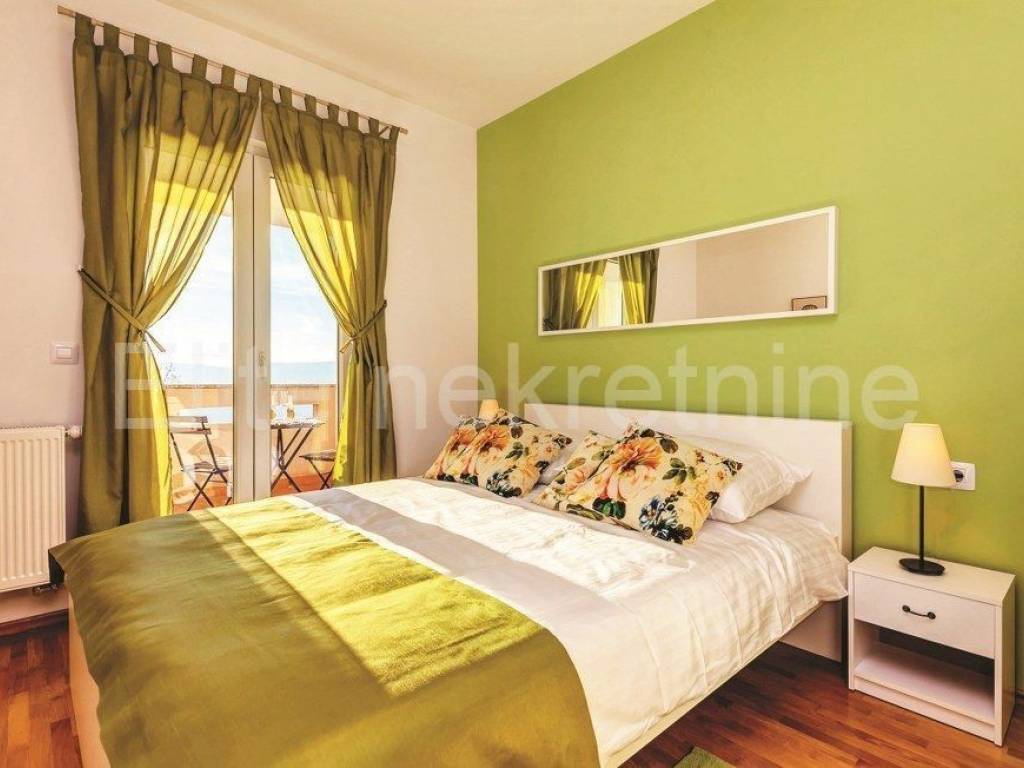 Samostojeća kuća, Najam, Kostrena, Kostrena Sveta Lucija