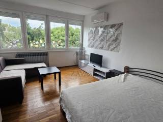 Stan u zgradi, Prodaja, Zagreb, Pešćenica - Žitnjak