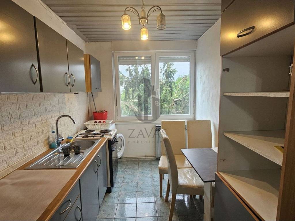 Stan u zgradi, Prodaja, Zagreb, Pešćenica - Žitnjak