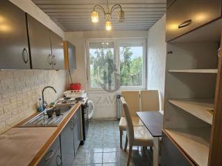 Stan u zgradi, Prodaja, Zagreb, Pešćenica - Žitnjak