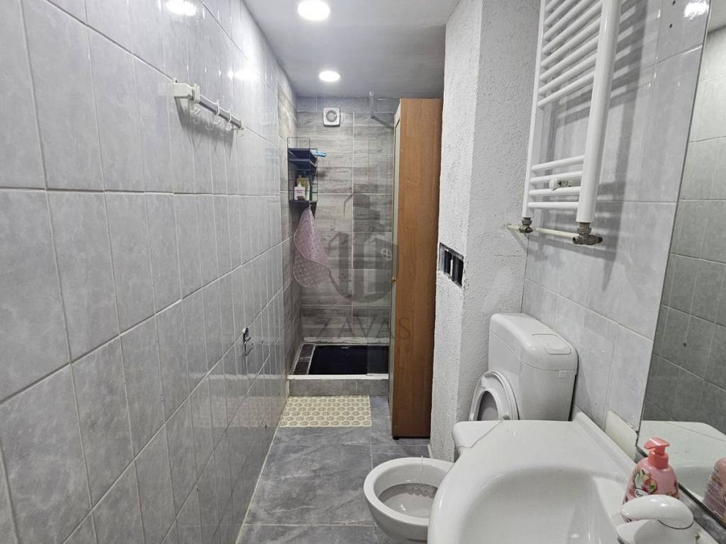 Stan u zgradi, Prodaja, Zagreb, Pešćenica - Žitnjak
