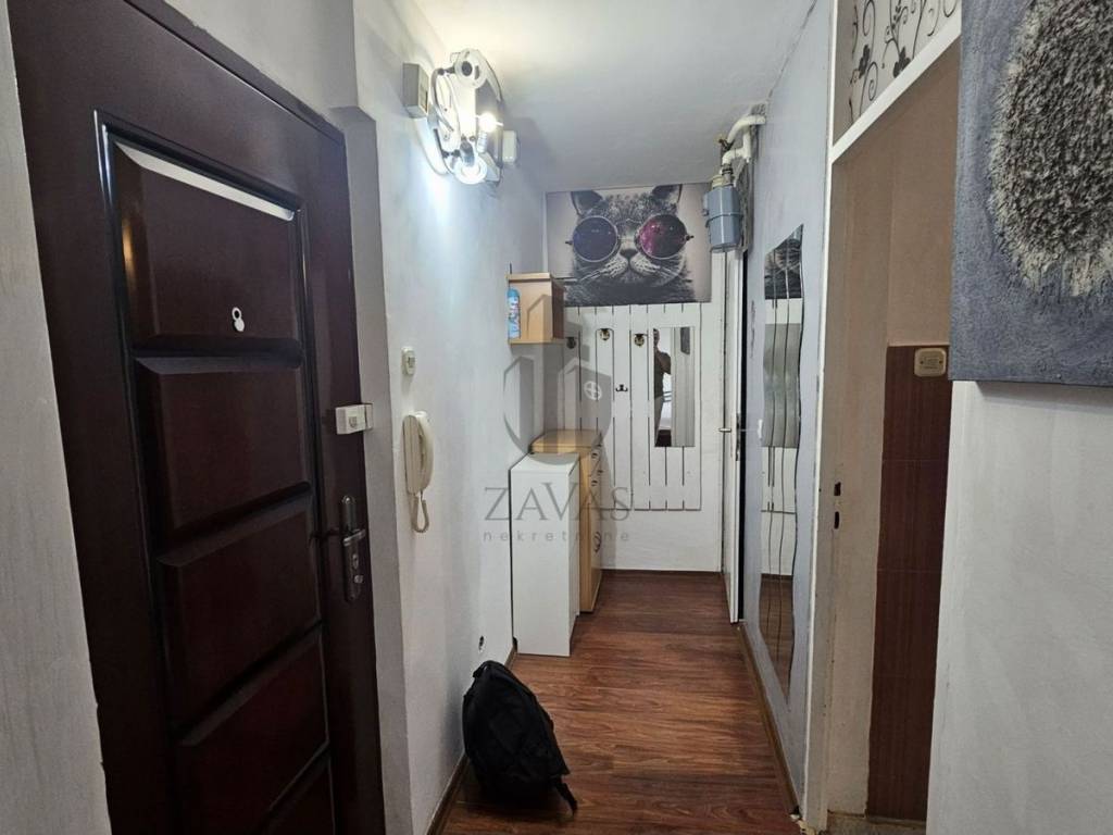 Stan u zgradi, Prodaja, Zagreb, Pešćenica - Žitnjak
