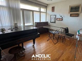Stan u zgradi, Prodaja, Split, Split
