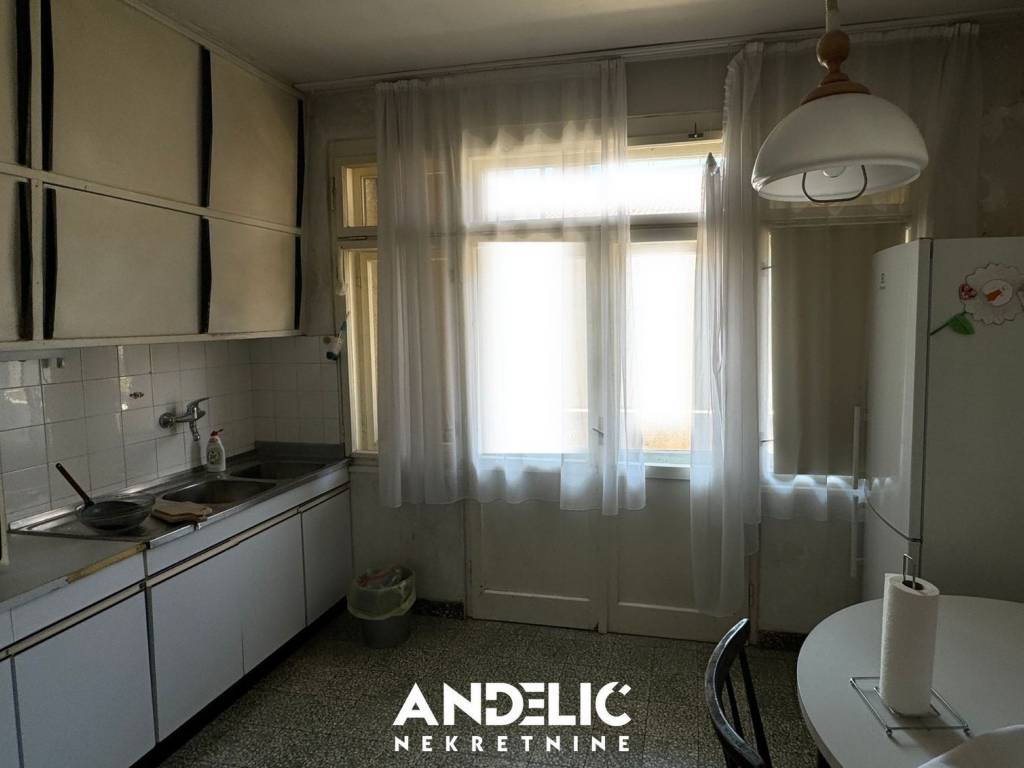 Stan u zgradi, Prodaja, Split, Split