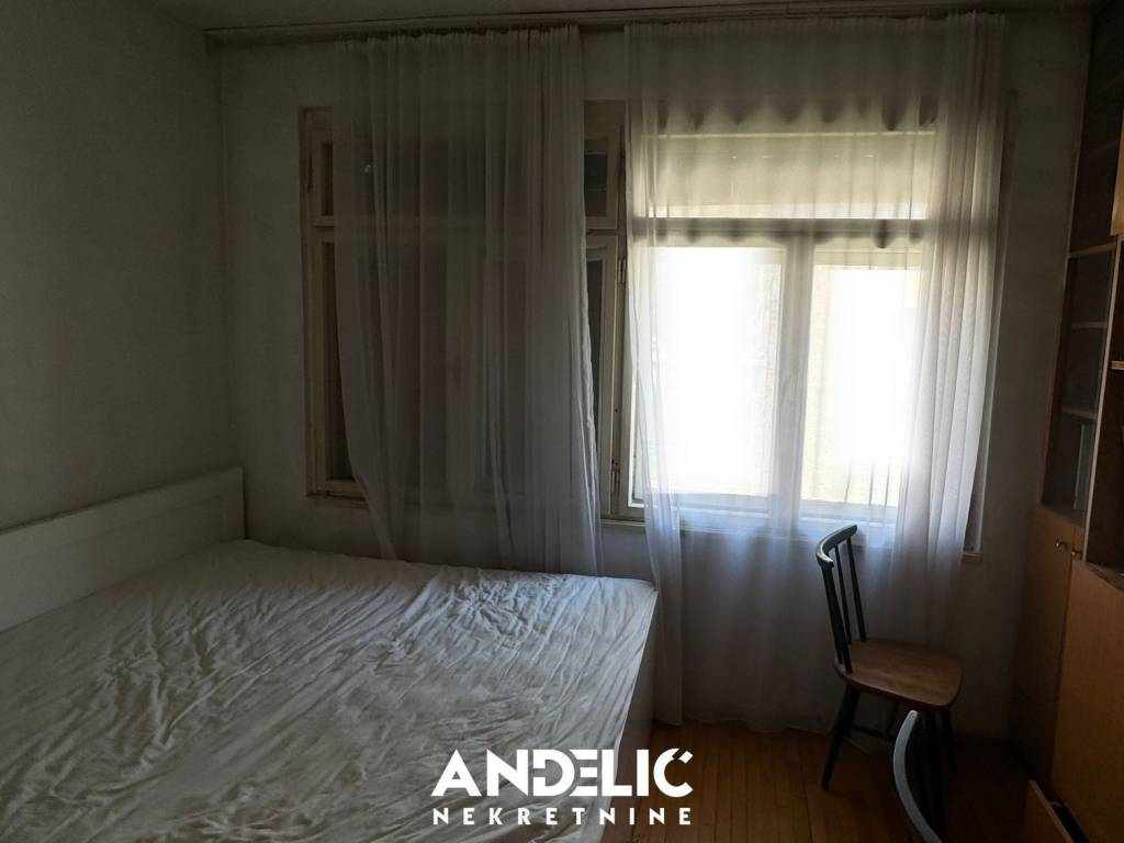 Stan u zgradi, Prodaja, Split, Split