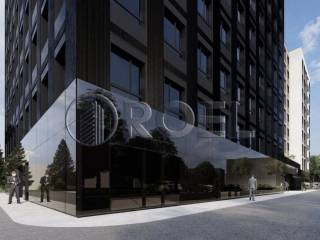 Flat in a new building, Sale, Zagreb, Stenjevec